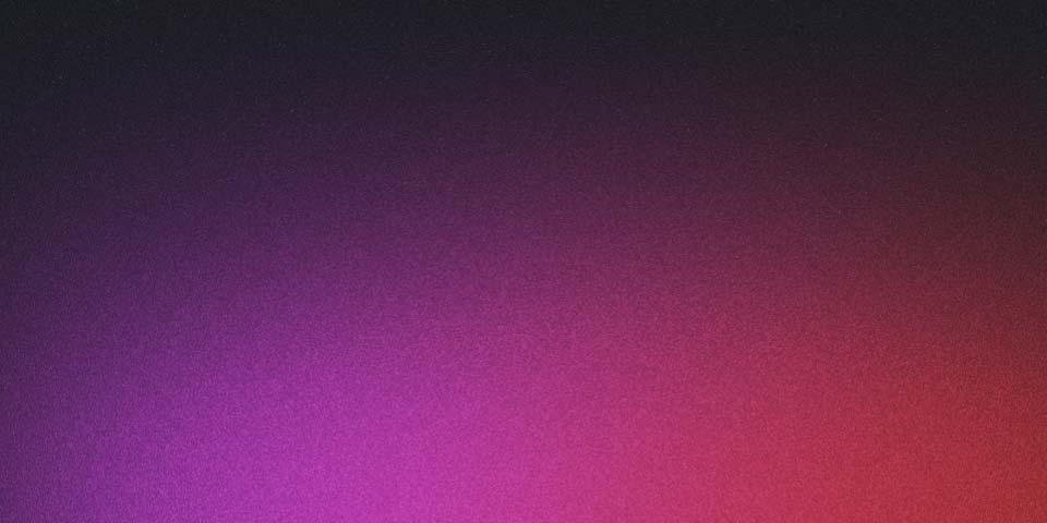 Tập tin cấu hình wp-config và .htaccess trên WordPress